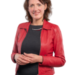 Marieke Blanken
