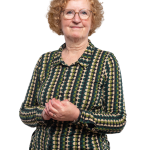 Nera Jerkovic