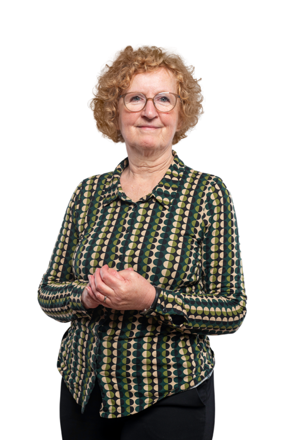 Nera Jerkovic