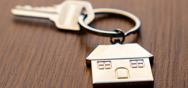 Een loket voor de verhuur van sociale huurwoningen