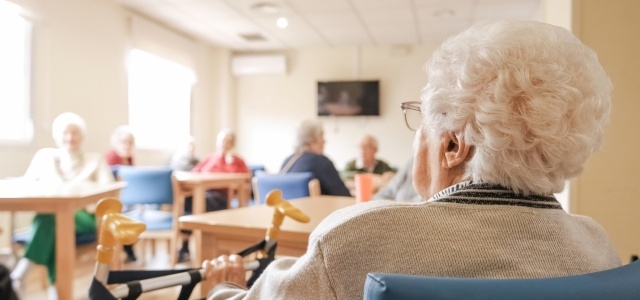 Strategie Sociale Basis