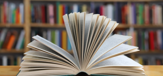 Aanpassing Wet Stelsel Openbare Bibliotheek (WSOB)