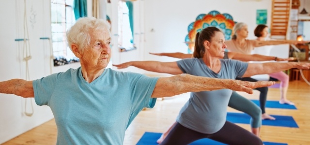 Subsidietender welzijnswerk en onafhankelijke cliëntondersteuning 