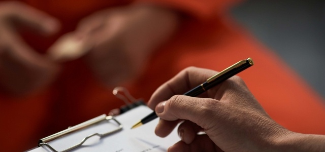 Opstellen tussenevaluatie LEADER subsidie