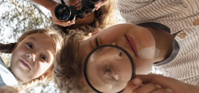 Actualisering en harmonisatie subsidiebeleid sociaal domein