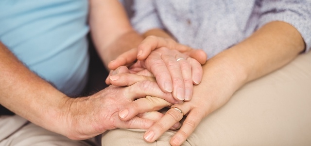 Verwarde personen beter ondersteunen